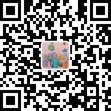 UE WeChat QR code